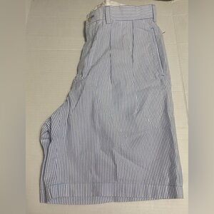 Polo Golf Fairway Shorts